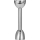 MPM MBL-28 zestaw - 1023712 - zdjęcie 3